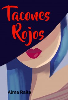 Tacones Rojos