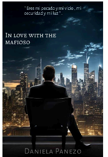 In love with the Mafioso
