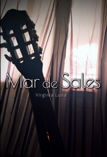 Mar de Sales
