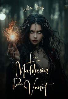 La Maldición De Venet