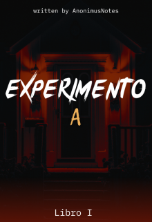 Experimento A #1 