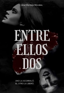 Entre ellos dos