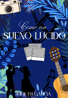 Como un sueño lúcido