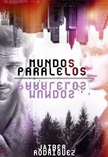 Mundos Paralelos