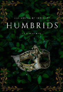 Humbrids: la nueva era