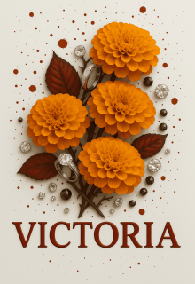 Victoria