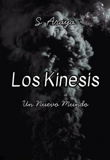 Los Kinesis