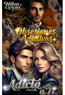 Obsesiones Adictivas / Adicto A Ti