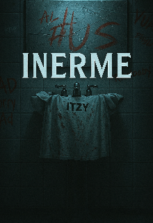 Inerme