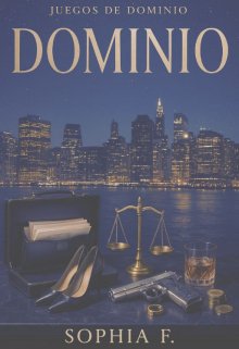 Dominio