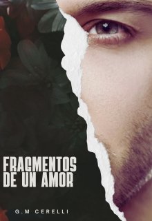 Fragmentos de un amor