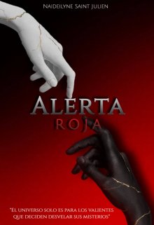 Alerta Roja