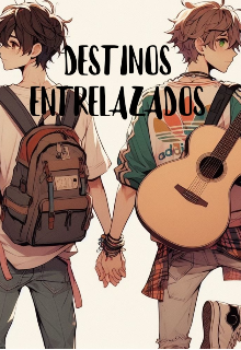 Destinos Entrelazados
