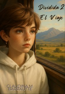 Dividida 2 "el viaje"