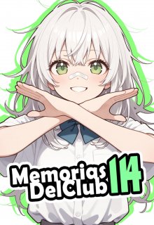 Memorias del club 114