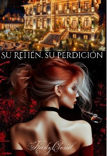 Su Rehén, su perdición