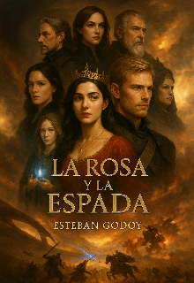 La Espada y la Rosa