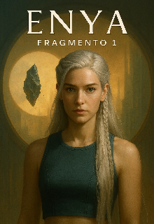 Enya. Fragmento 1