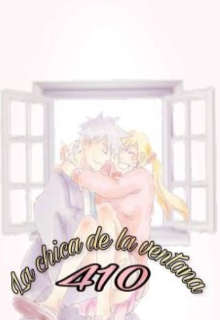 La ventana