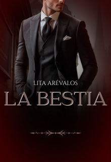 La Bestia