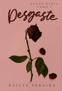 Desgaste