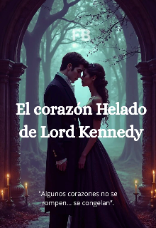 El corazón helado de Lord Kennedy