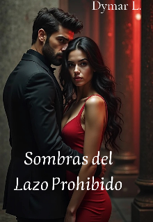 Sombras del Lazo Prohibido