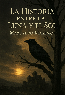 La Historia entre la Luna y el Sol