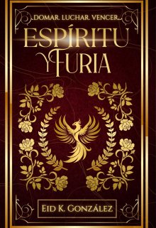 Espíritu y Furia