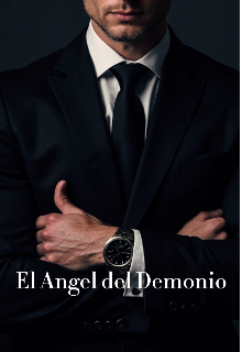 El Angel del Demonio