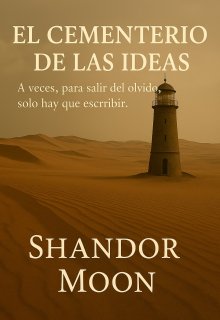 El cementerio de las ideas