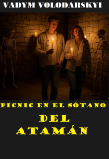 Picnic en el sótano del atamán