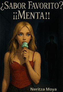  ¿sabor Favorito? ¡¡menta!!