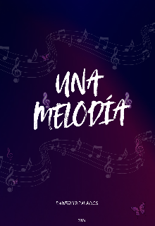 Una melodía#1