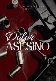 Dolor Asesino
