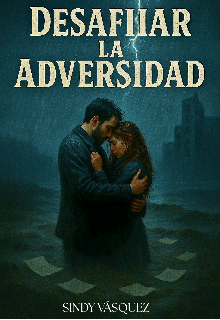Desafíar la Adversidad