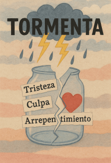 Tormenta