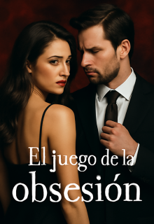 El juego de la obsesión