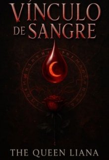Vínculo de sangre
