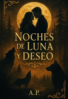 Noches de Luna y Deseo