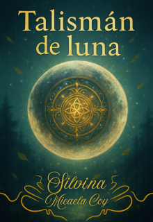 Talismán de luna