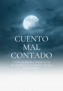 Cuento Mal Contado