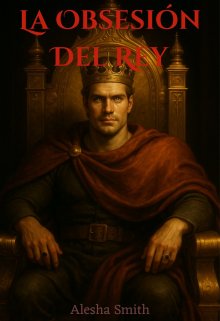 La obsesión del Rey