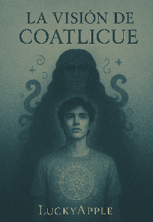 La visión de Coatlicue (one-Shot)