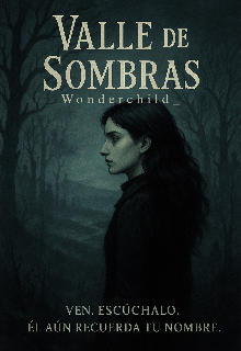 Valle De Sombras