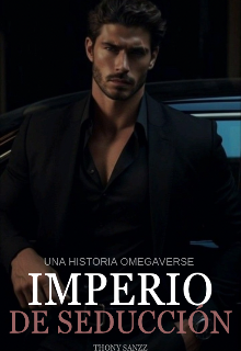 Imperio de seducción