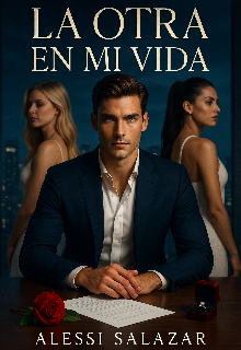 La otra en mi vida 