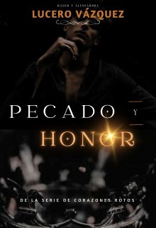 Pecado y Honor