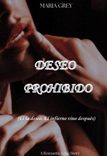 Deseo Prohibido