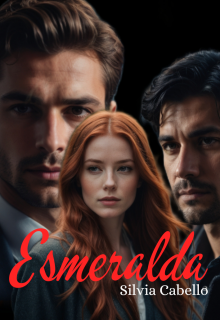 Esmeralda